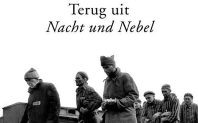 Terug uit Nacht und Nebel